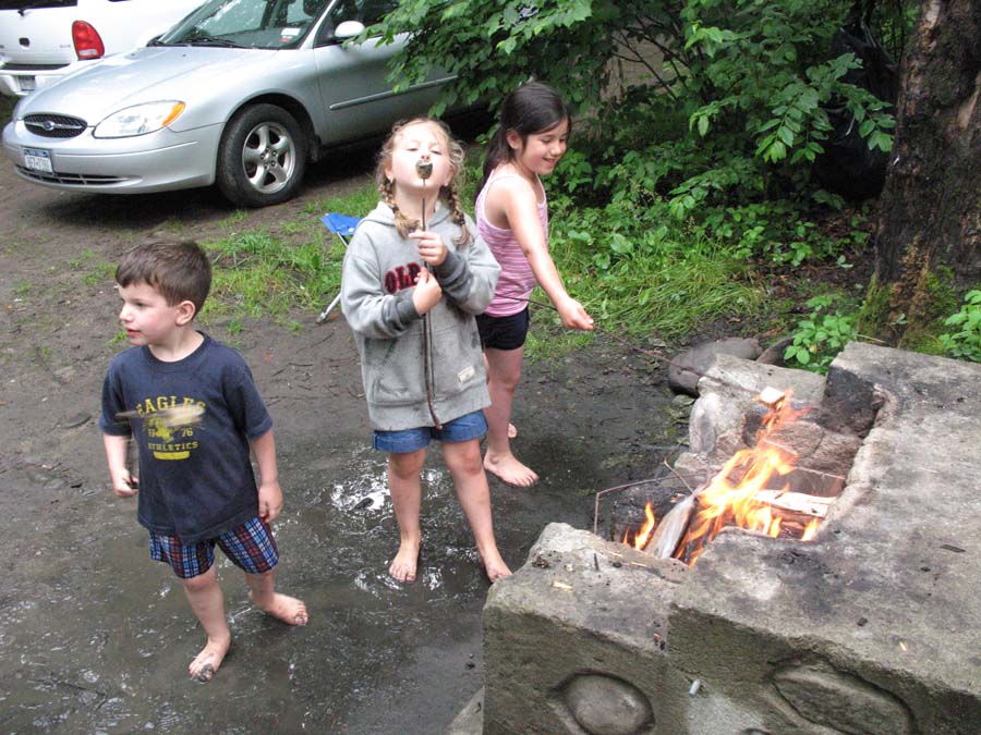 20080703_199_Little#17D0B75