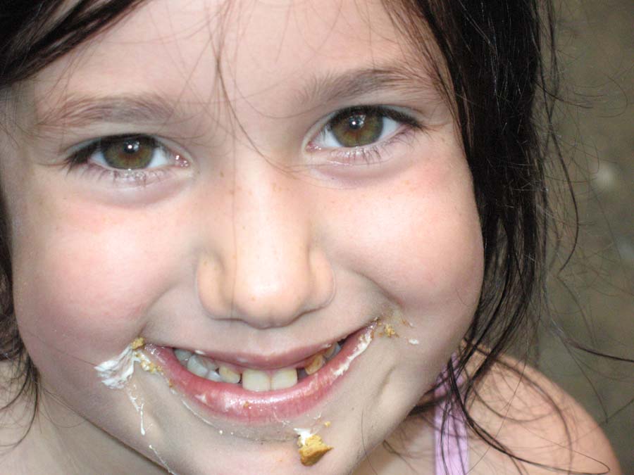 20080703_203_Little#17D0B79