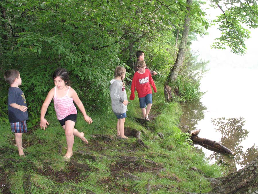 20080703_207_Little#17D0B7D