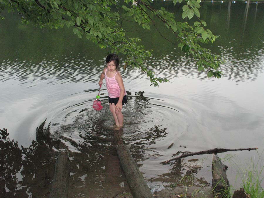 20080703_208_Little#17D0B7E