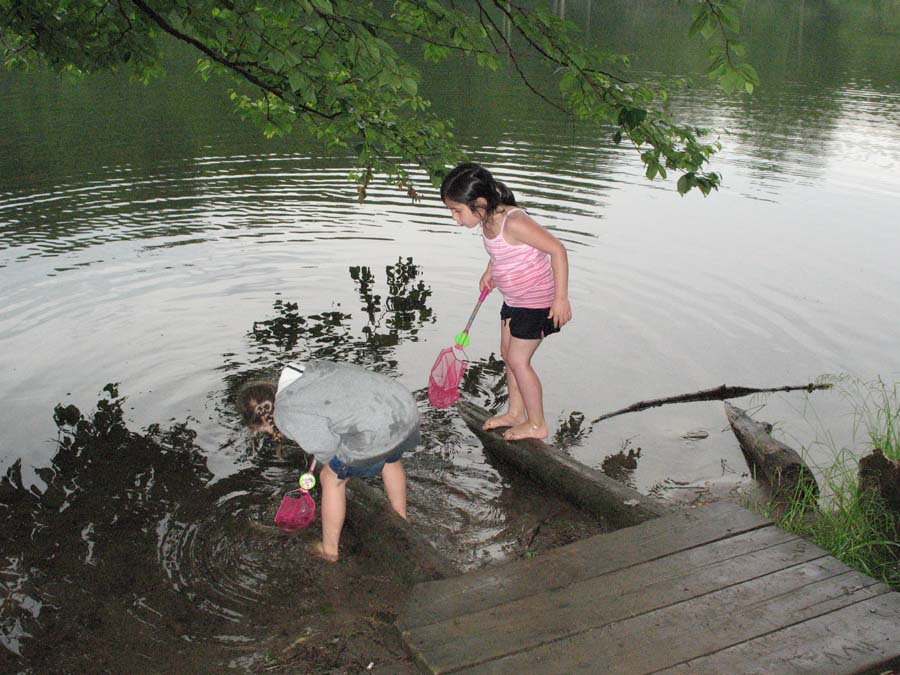 20080703_211_Little#17D0B81