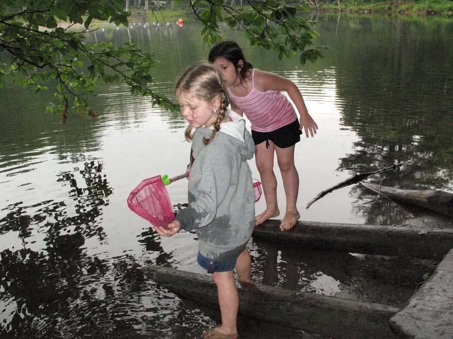 20080703_212_Little#17D0B82