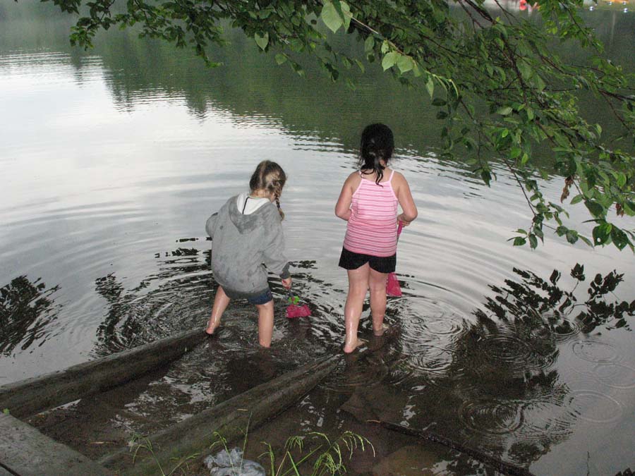 20080703_213_Little#17D0B83