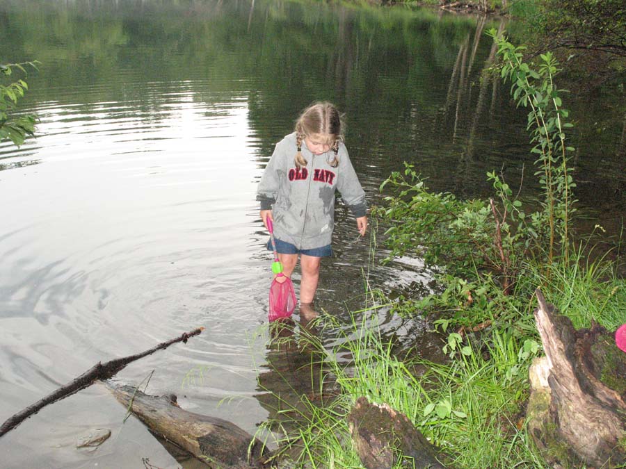 20080703_216_Little#17D0B86