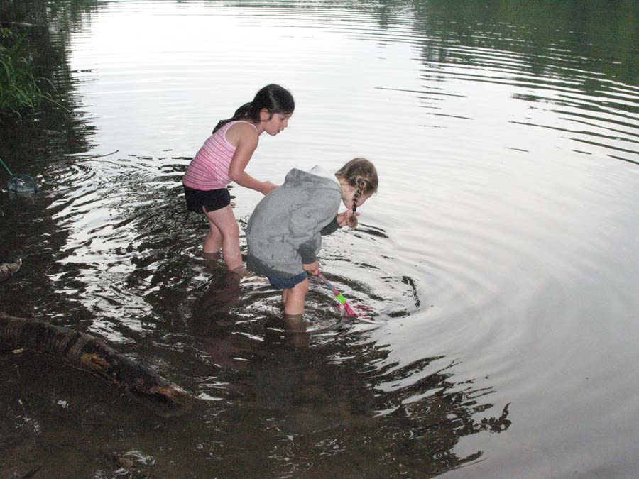 20080703_220_Little#17D0B8A