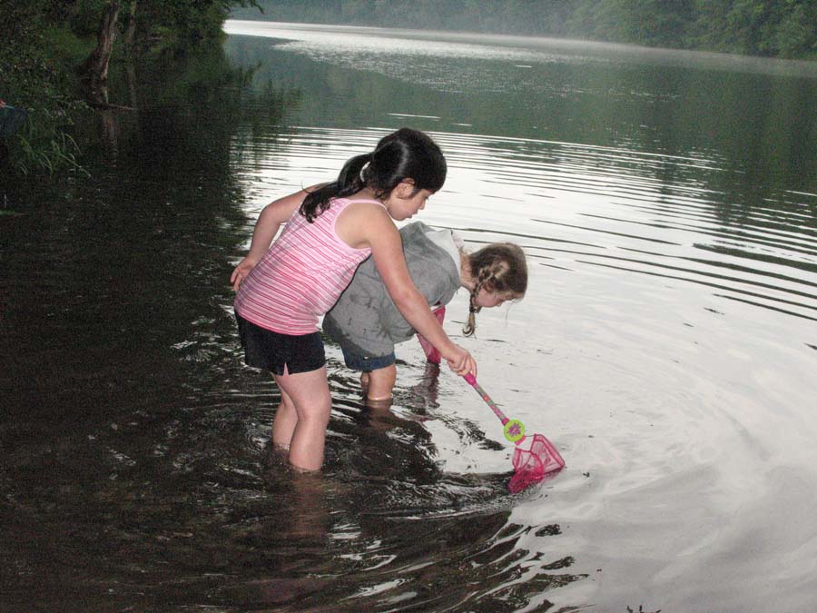 20080703_222_Little#17D0B8C