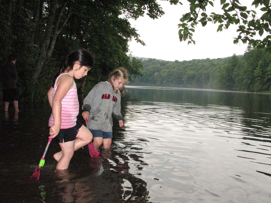 20080703_227_Little#17D0B93