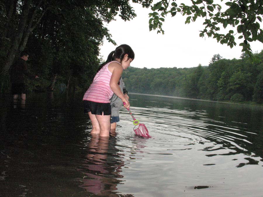 20080703_228_Little#17D0B94