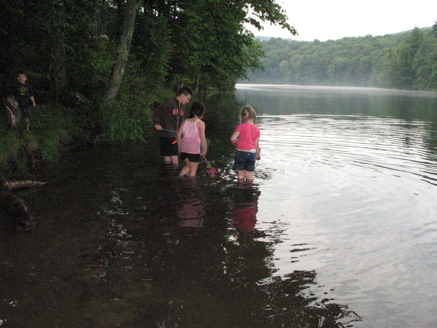 20080703_229_Little#17D0B95