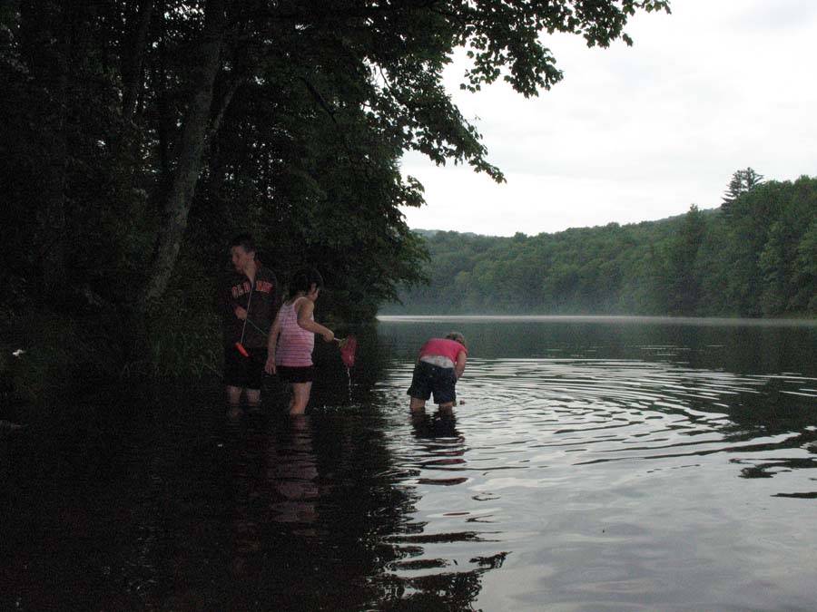 20080703_230_Little#17D0B96