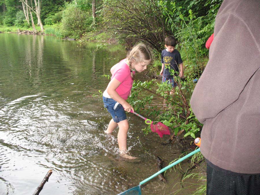 20080703_231_Little#17D0B97