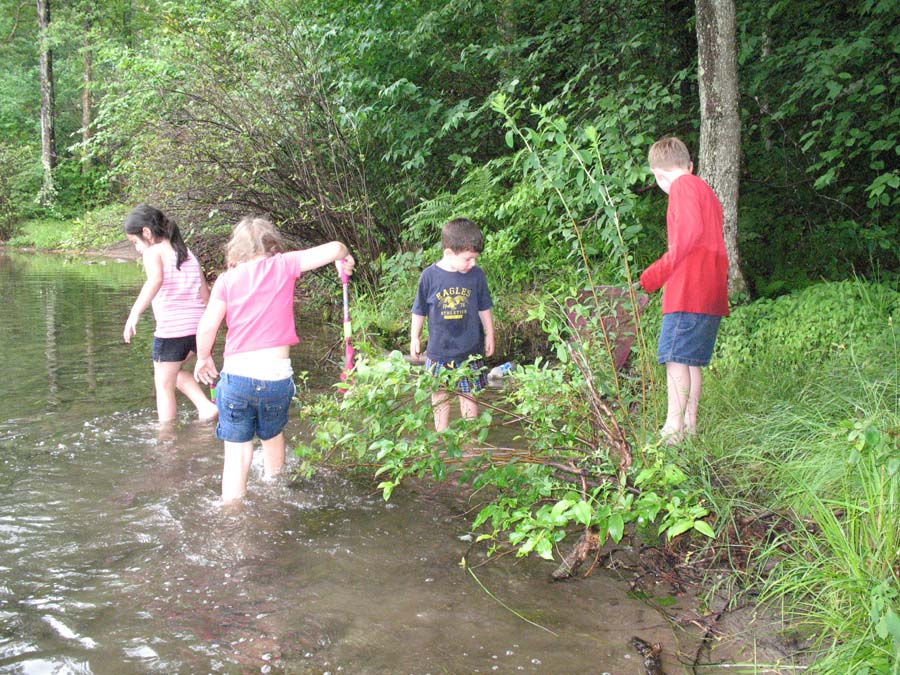 20080703_232_Little#17D0B98