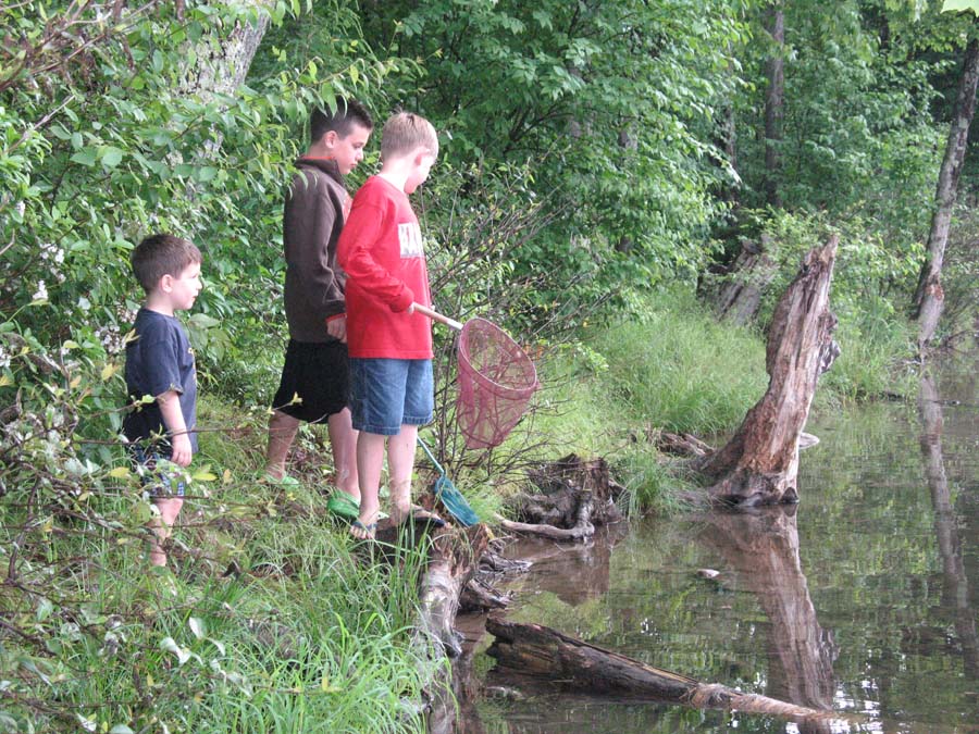 20080703_236_Little#17D0B9C