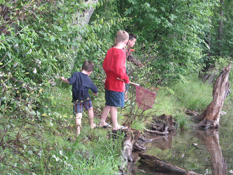 20080703_237_Little#17D0B9D