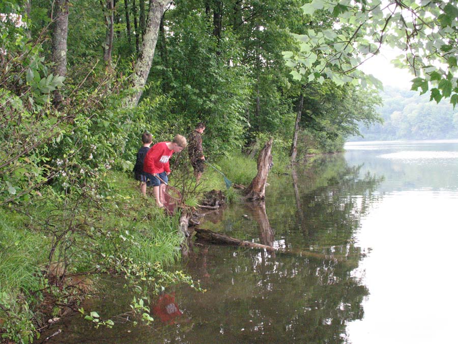 20080703_238_Little#17D0B9E