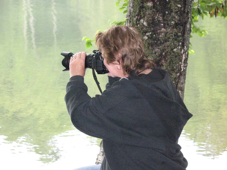 20080703_241_Little#17D0BA0
