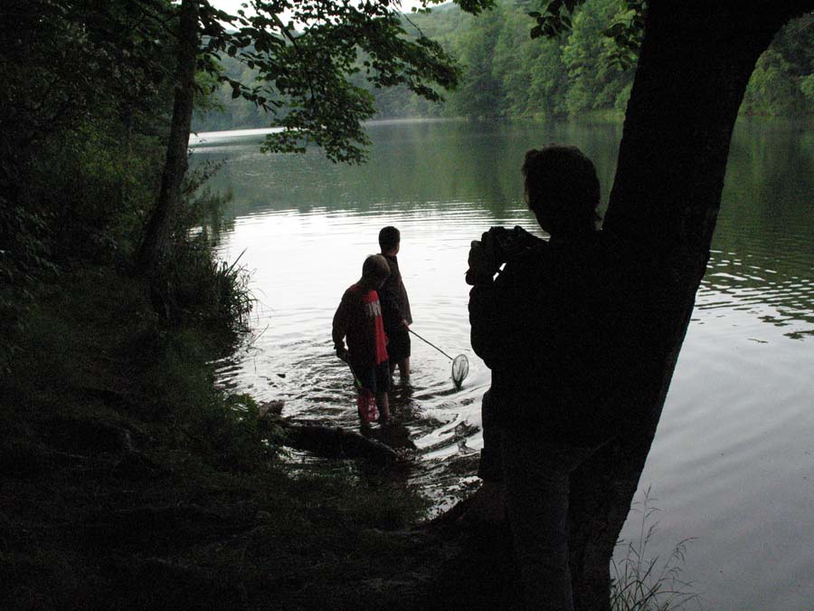 20080703_242_Little#17D0BA3