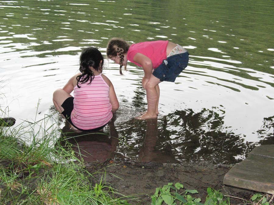 20080703_248_Little#17D0BAD