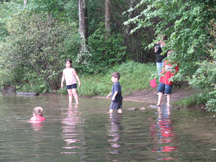 20080703_253_Little#17D0BB5
