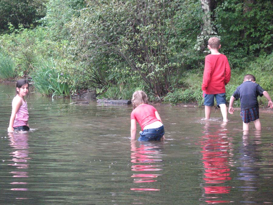 20080703_255_Little#17D0BBA