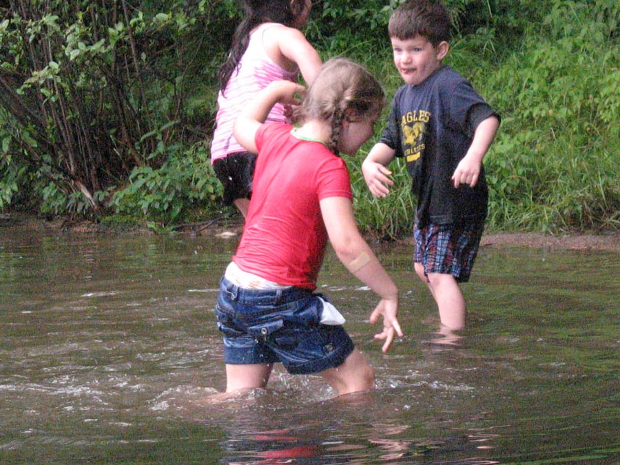 20080703_259_Little#17D0BBE