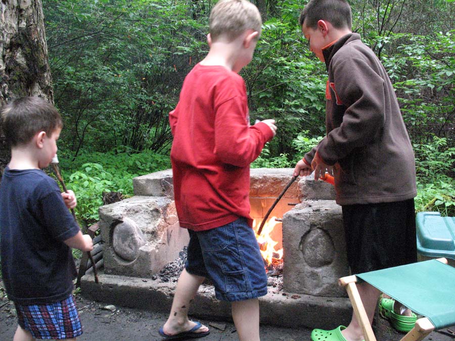 20080703_274_Little#17D0BD1