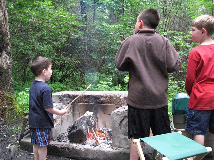 20080703_275_Little#17D0BD5