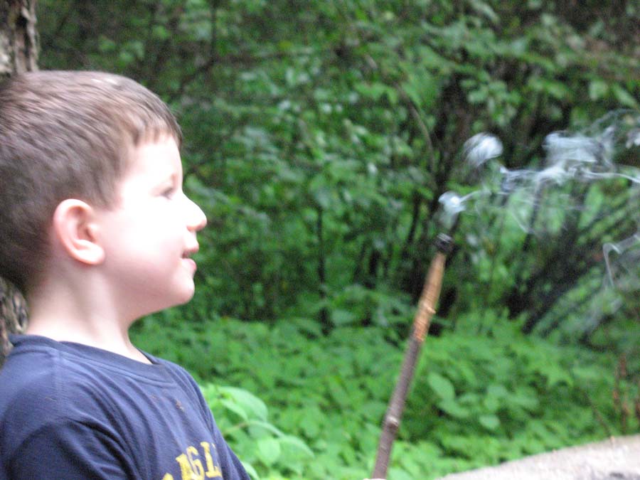 20080703_276_Little#17D0BD6
