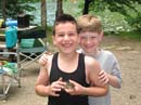 20080701_002_LittlePond A-G