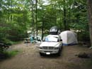 20080701_003_LittlePond A-G