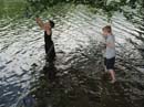 20080701_006_LittlePond A-G