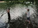 20080701_007_LittlePond A-G