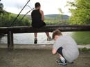20080701_009_LittlePond A-G