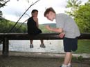 20080701_010_LittlePond A-G