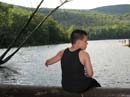 20080701_011_LittlePond A-G