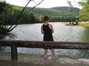 20080701_012_LittlePond A-G