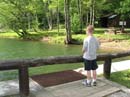 20080701_013_LittlePond A-G