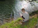 20080701_016_LittlePond A-G
