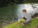 20080701_017_LittlePond A-G