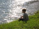 20080701_019_LittlePond A-G