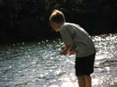 20080701_021_LittlePond A-G