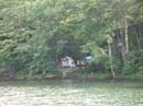 20080701_025_LittlePond A-G