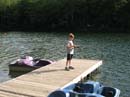 20080701_026_LittlePond A-G