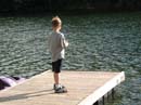 20080701_027_LittlePond A-G