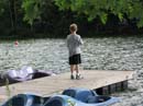 20080701_028_LittlePond A-G