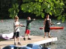 20080701_029_LittlePond A-G