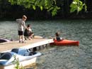 20080701_030_LittlePond A-G