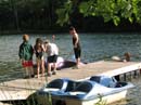 20080701_032_LittlePond A-G
