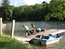 20080701_035_LittlePond A-G