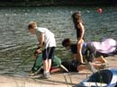 20080701_036_LittlePond A-G